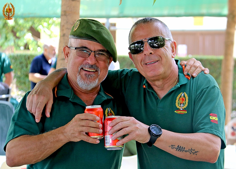 Encuentro Familiar 2024 016.jpg